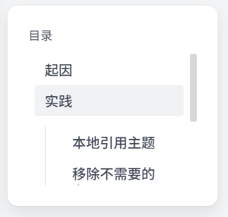 1720596997454.webp