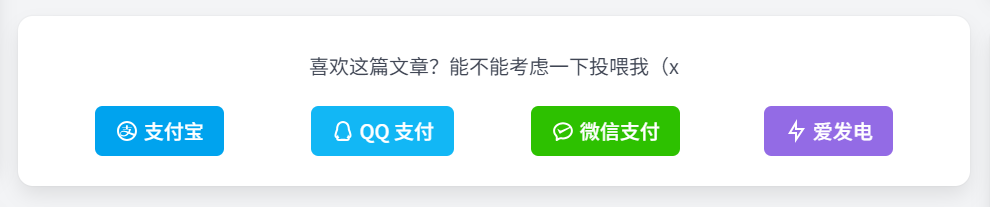 1720598521438.webp