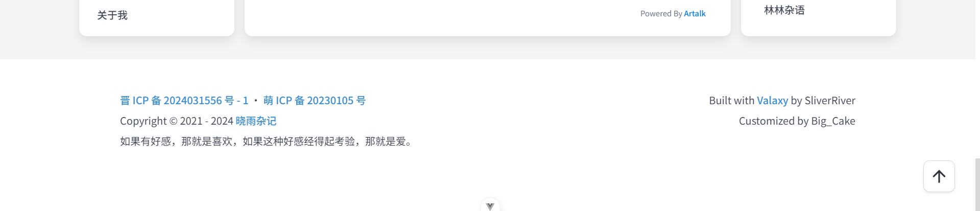 1720599200979.webp