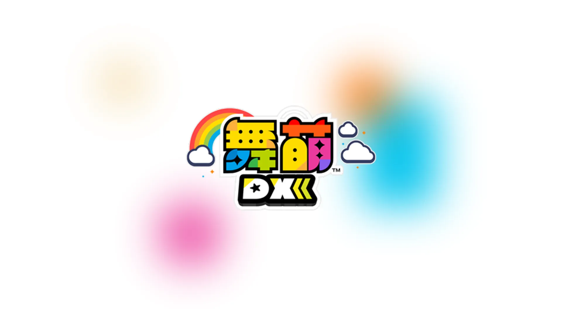 Post cover image