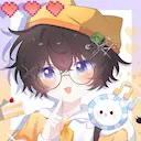 Big_Cake's Avatar